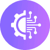 Union AI funciones plataforma trading
