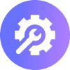Union AI plataforma crypto España