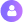 Union AI estrategia trading