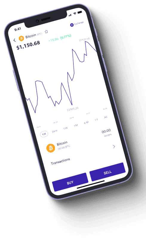 Union AI automatización financiera