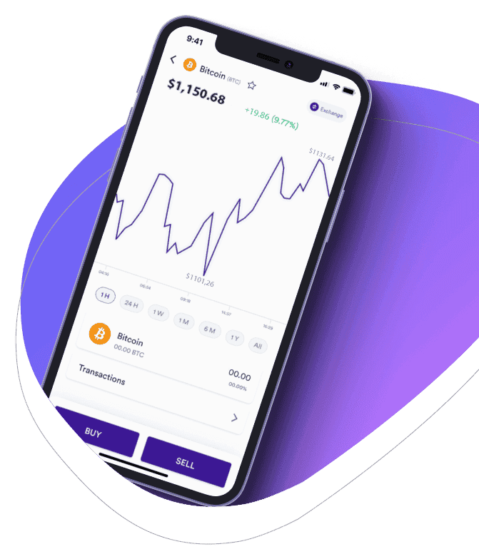 Union AI plataforma trading