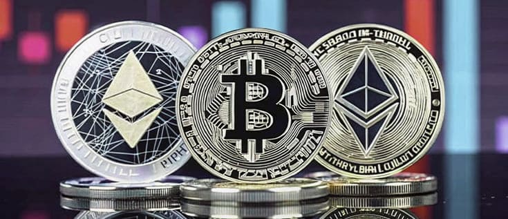 Union AI algoritmos trading