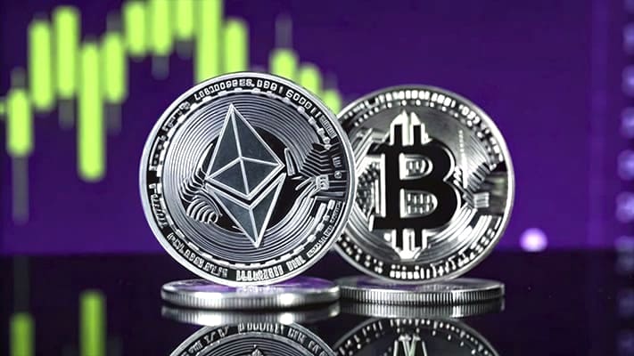 Union AI sistema AI trading